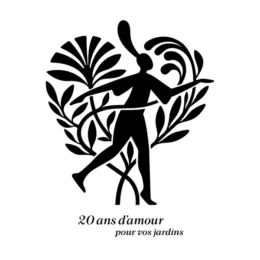 Vœux Apex paysage 2025 (1)