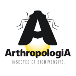 Formation biodiversité